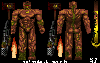 EQCSkin